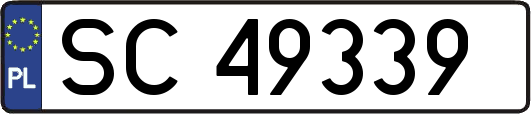 SC49339