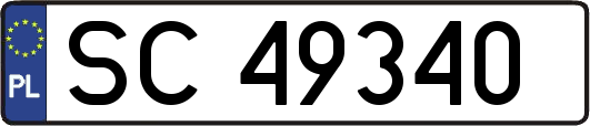 SC49340