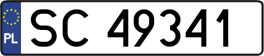 SC49341