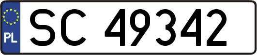 SC49342