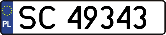 SC49343