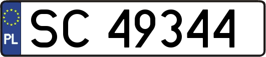 SC49344