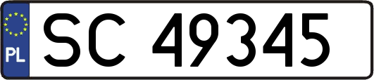 SC49345