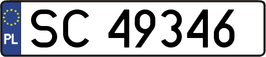 SC49346