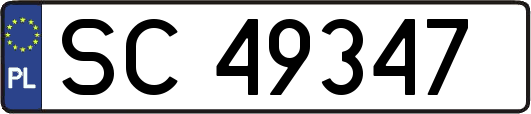 SC49347