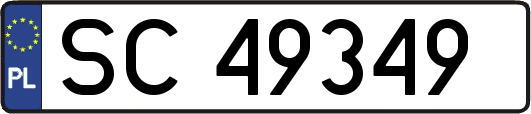 SC49349