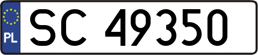 SC49350