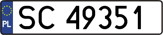 SC49351