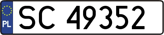 SC49352