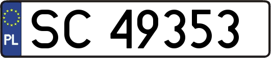 SC49353