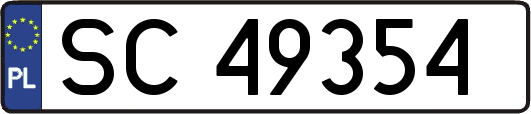 SC49354