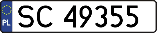 SC49355