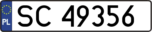 SC49356