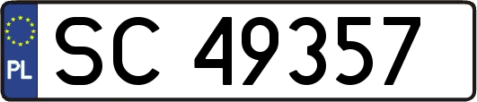 SC49357