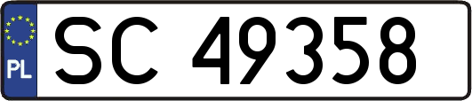 SC49358