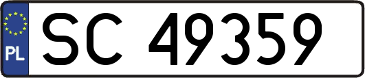 SC49359