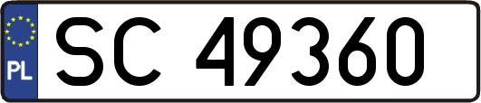 SC49360