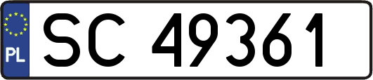 SC49361