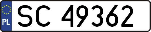 SC49362