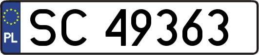 SC49363