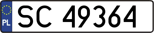 SC49364