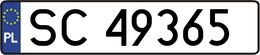 SC49365