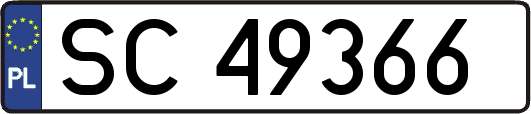 SC49366
