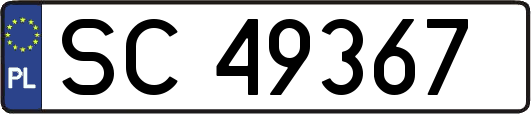 SC49367