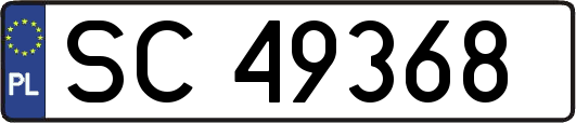 SC49368