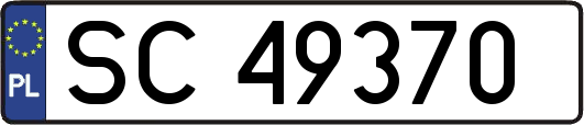 SC49370