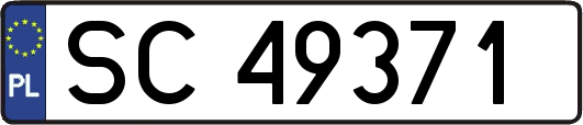 SC49371