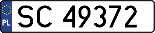 SC49372