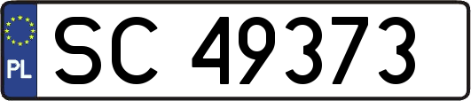 SC49373