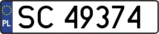 SC49374
