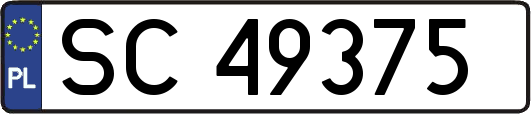 SC49375