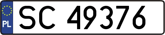 SC49376