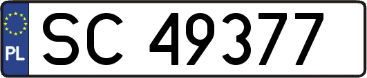 SC49377