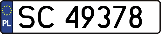 SC49378