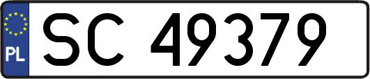SC49379