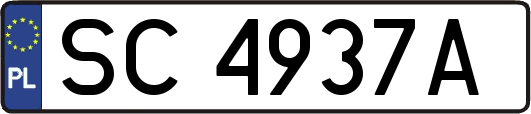 SC4937A