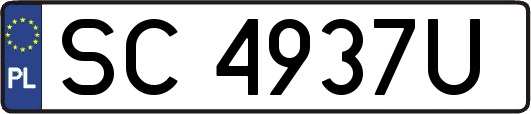 SC4937U