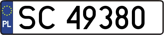 SC49380