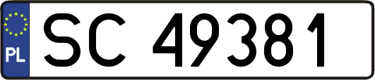 SC49381