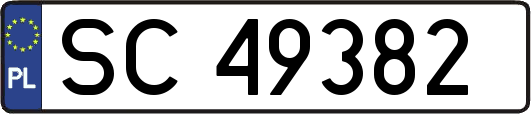 SC49382