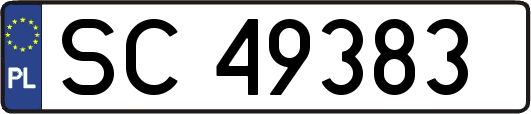 SC49383