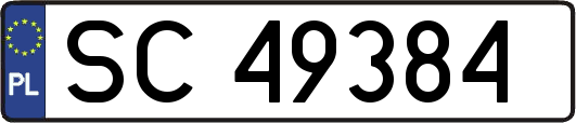 SC49384
