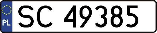 SC49385