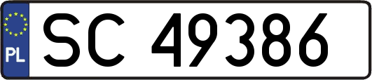 SC49386