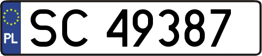 SC49387