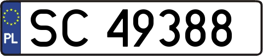 SC49388
